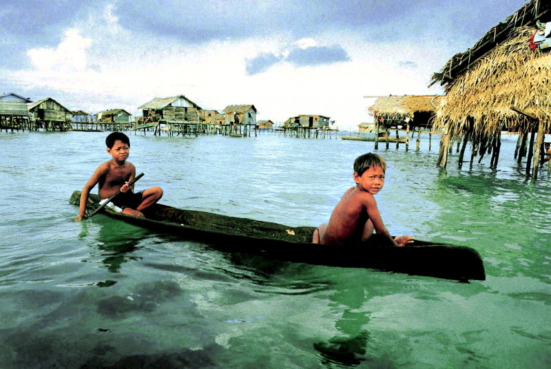 PN slammed for publicity-seeking ‘return’ of Sipadan, Ligitan islands to Sabah
