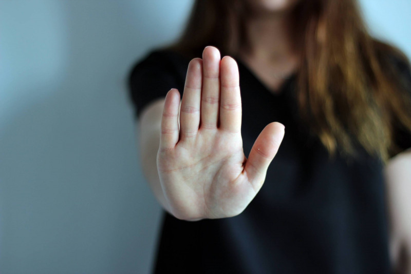 Women’s group offers sensitivity training to MoH staff after sex harassment, LGBT howlers