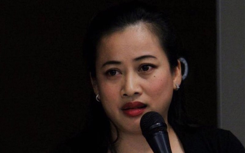 Ongkili wasting time bragging about MA63 when he should be fixing schools: Warisan  