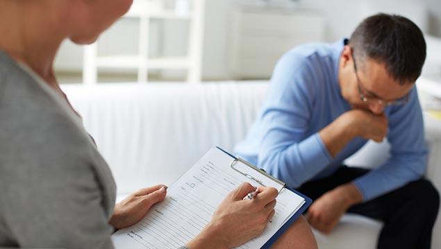 Do not ignore mental well-being of employees, warns  International SOS