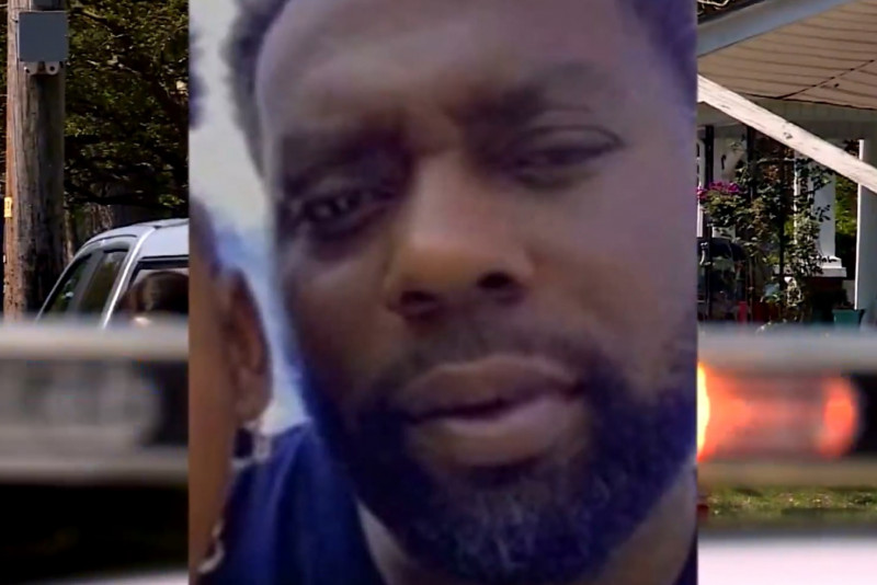 Another black suspect shot dead, as US cops come under scrutiny
