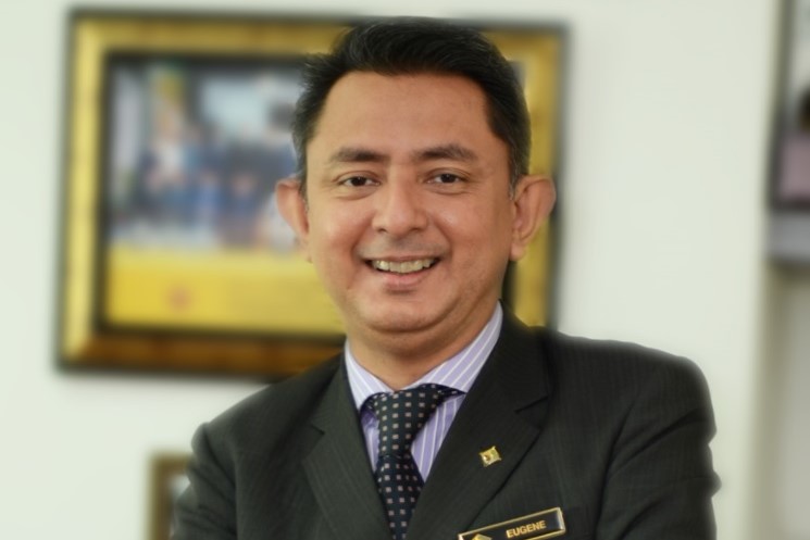Hoteliers want Thai-Malaysia border operating hours to be reduced