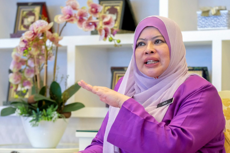 322 child marriage cases reported in 2019: Rina