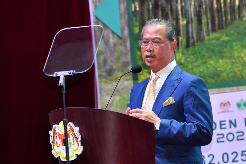 Felcra, Risda to pay out RM189 mil dividend