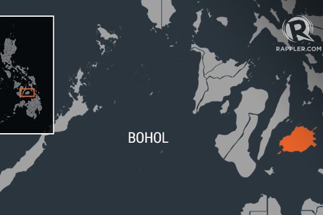 Pilot dies in Philippine Air Force chopper crash