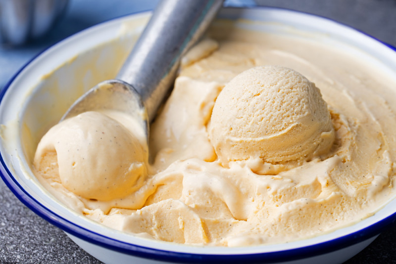 Italy considers new law to freeze out bad ice cream