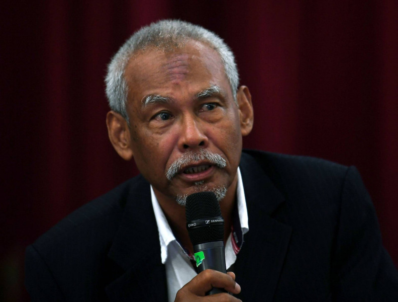 No need for SPP reform, but independent regulating body a good idea: ex-IGP