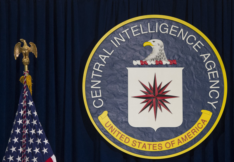 ‘Woke’ CIA recruitment video infuriates US conservatives
