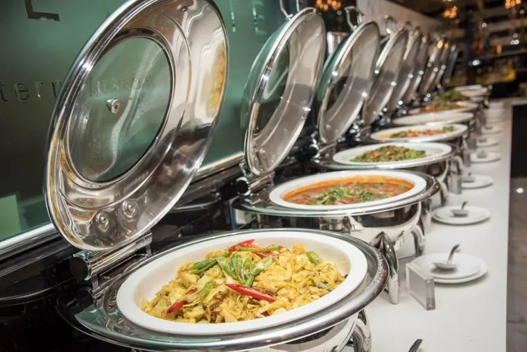 Allow hotels another week of buka puasa dine-ins despite MCO: Kedah govt