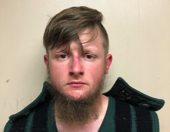 Georgia spa shootings: prosecutors seek death penalty, hate crime charges