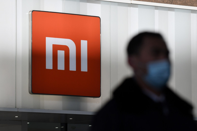 India seizes US$725 mil from China’s Xiaomi over ‘illegal’ remittances