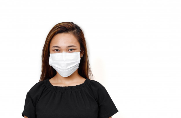 Perak logs highest Covid-19 infectivity rate at 1.32