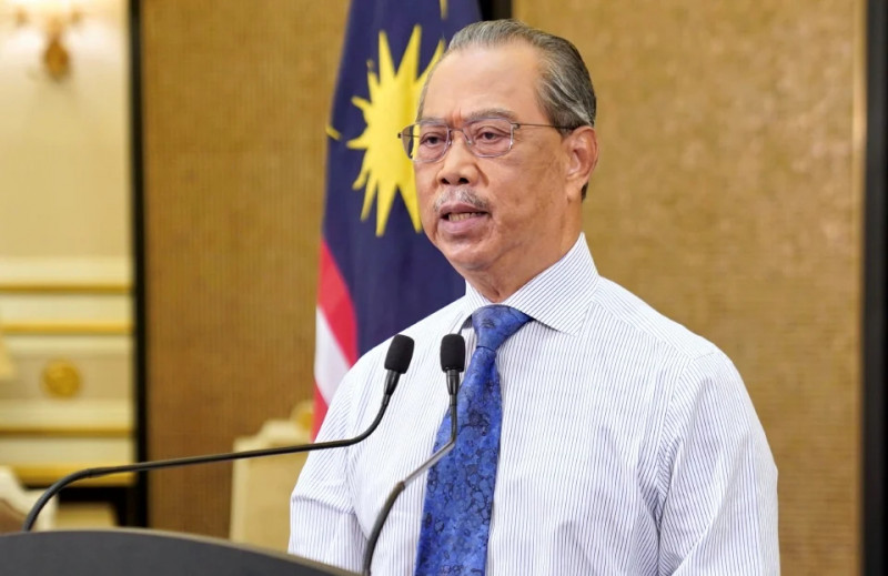 Govt committed to empowering youth through Pemerkasa initiative: PM