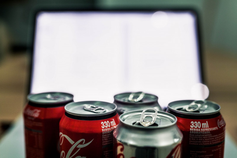 Boycotting Coca-Cola only affects Malaysians, says company