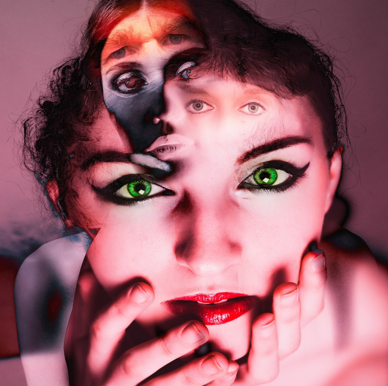 World Schizophrenia Day - discovering better mental health