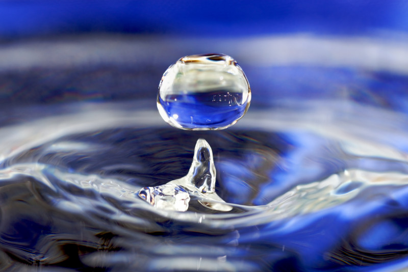 Put Penang water tariff hike proposal on hold, says Kebun Bunga rep