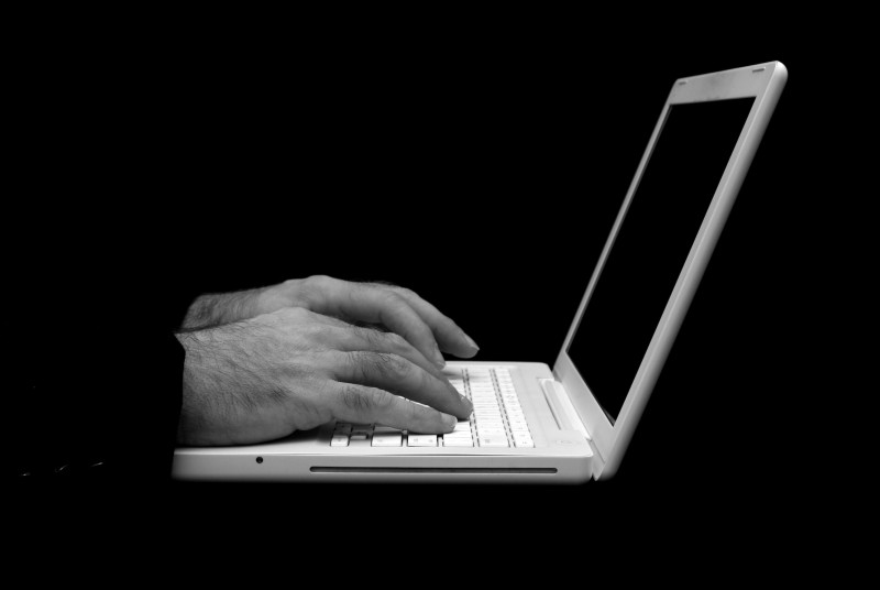 A worryingly booming essay-for-hire industry