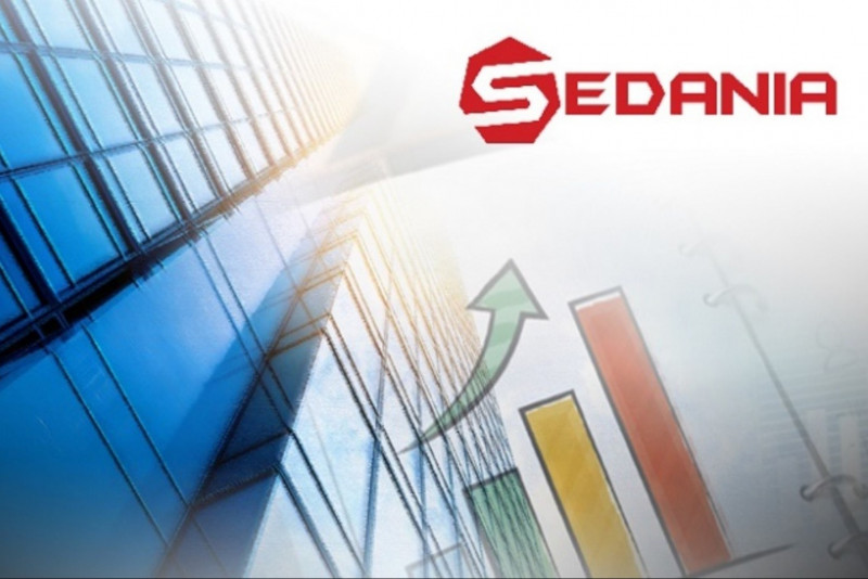 Sedania’s health tech arm to tap 4 new overseas markets