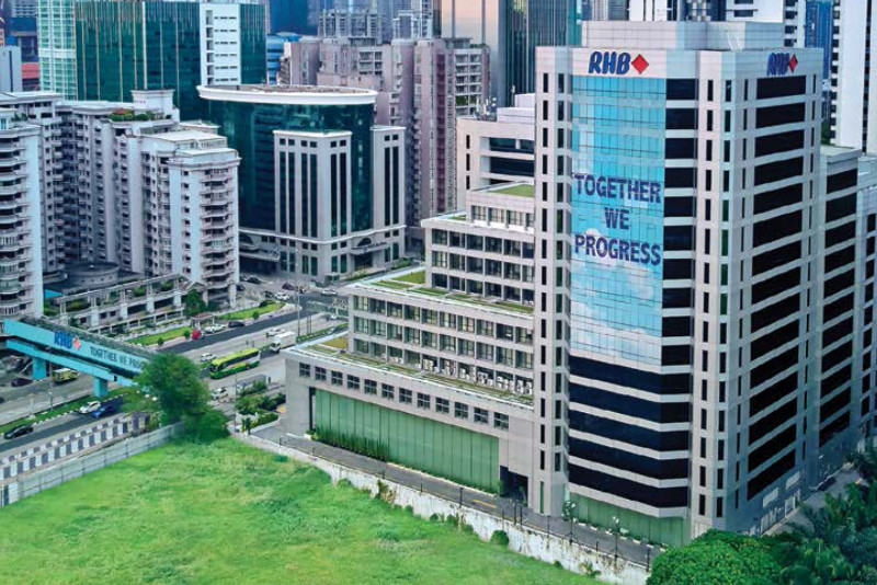 Banks improvising on security features to combat scams, fraud