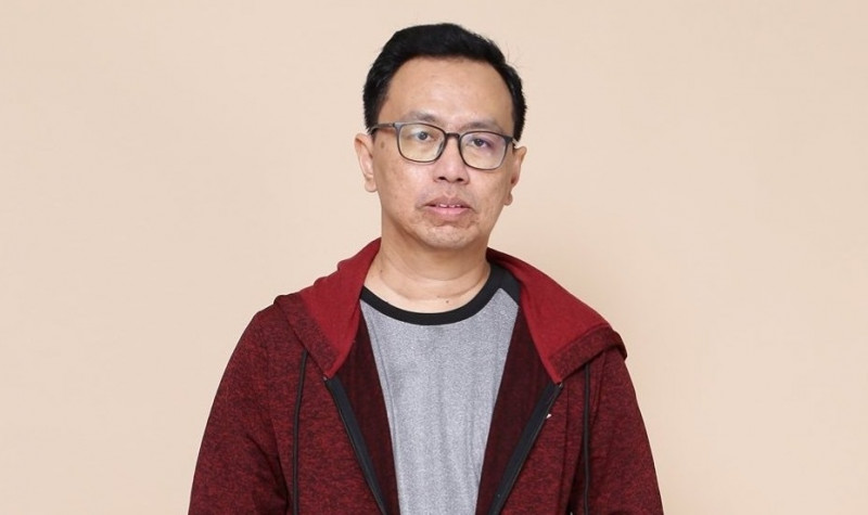 Police remand PKR man for 2 days over allegedly anti-Agong video