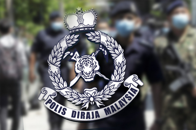 Penang woman brutally raped, body found under bed