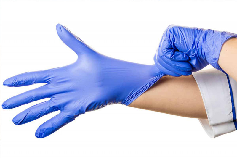 Mah Sing Healthcare obtains CE marking, ready to tap Europe market