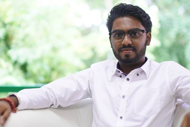 Cops to quiz Batu MP for meeting Istana Hotel quarantine guests
