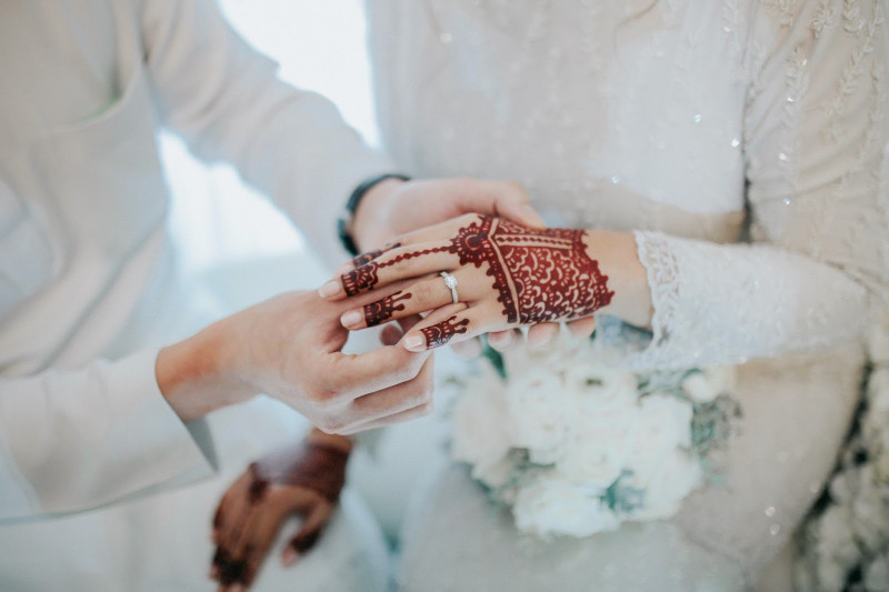 Amanah urges probe into Kelantan politician’s alleged marriage over phone
