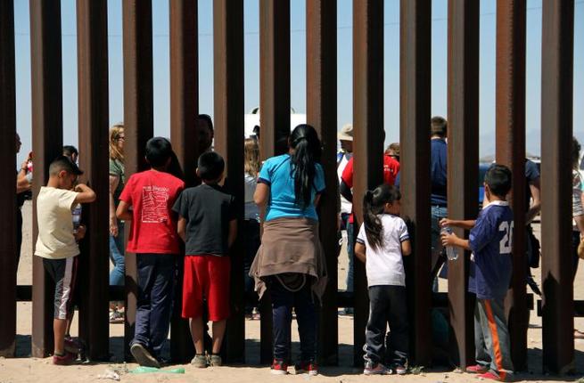 US court orders review of ‘Dreamers’ immigration program