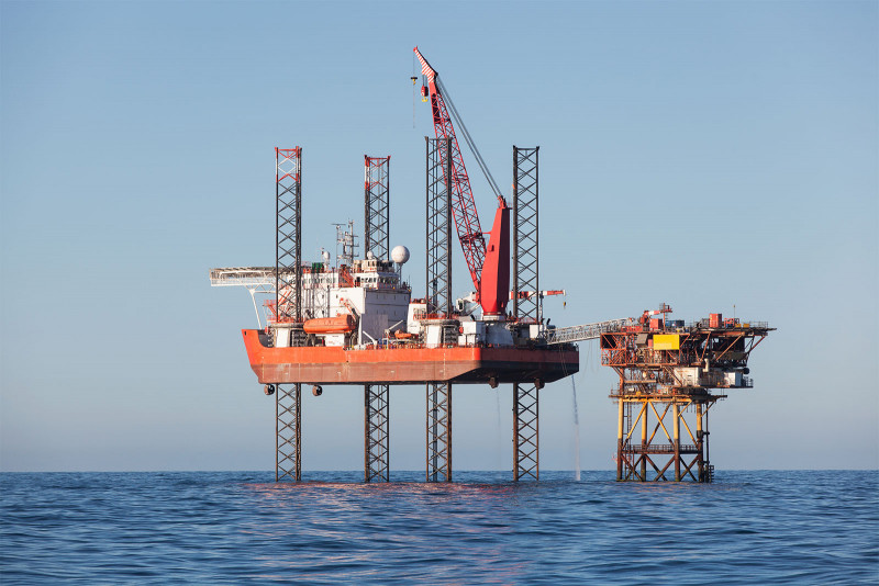 Oil prices slide as US-Iran peace deal raising hopes of supply recovery