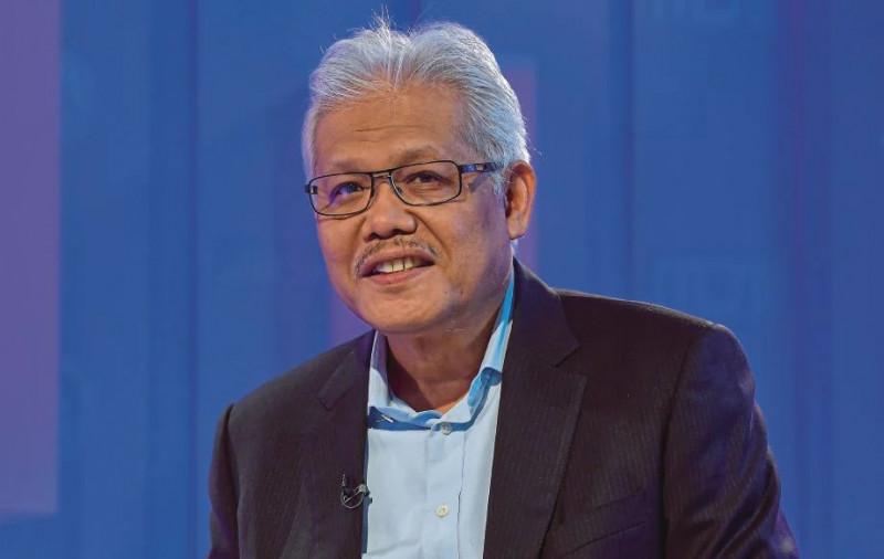 Home Ministry must hand over foreign worker approval, management to Human Resources Ministry – Pusma
