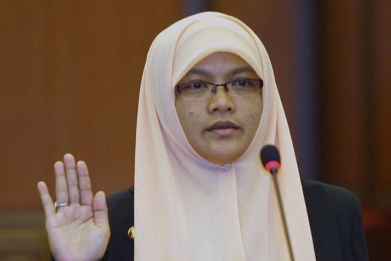 MCO 3.0: Kelantan allocates RM4.5 mil to aid single mums