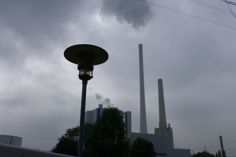 M’sian suppliers may lose US$65 bil in export revenue over carbon emissions