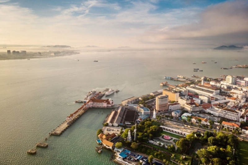 Riddled with legacy issues, can ex-top trade town Butterworth be revived?