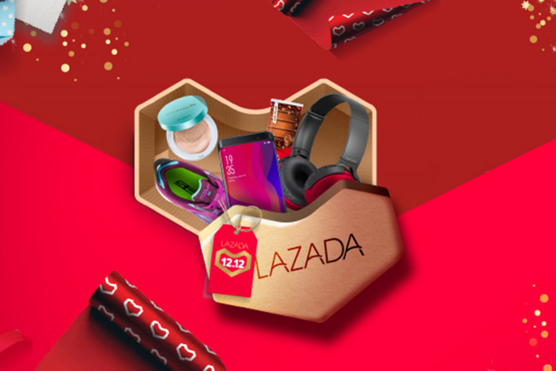 Fraud syndicate offering jobs as online Lazada agents busted