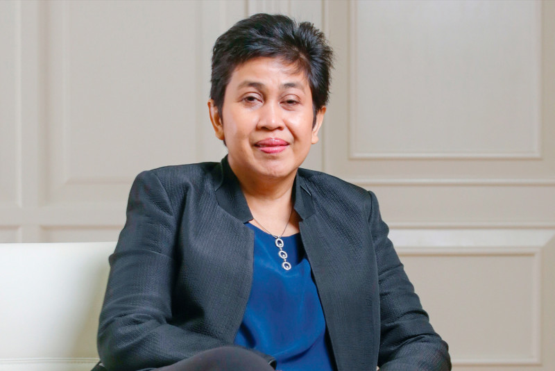 Mandatory climate risk disclosures for financial institutions by year-end: BNM