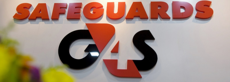 Safeguards G4s Denies Allegations Of Breaching Sops Malaysia The Vibes