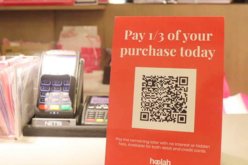 Order volume for S’pore’s hoolah jumps 600% in 12 months