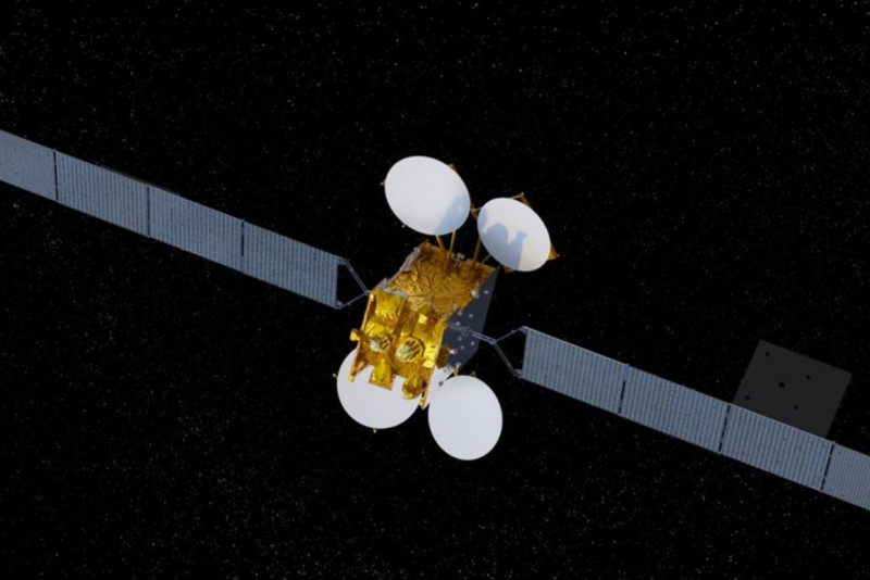 More time needed to stabilise Measat-3’s signal