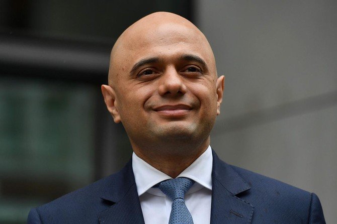 July 19 ‘end of line’ for Covid-19 curbs, says UK govt