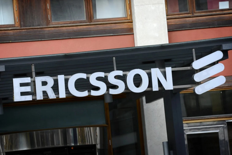 DNB to deploy Asia’s first ultra-lightweight Ericsson radio in 5G rollout
