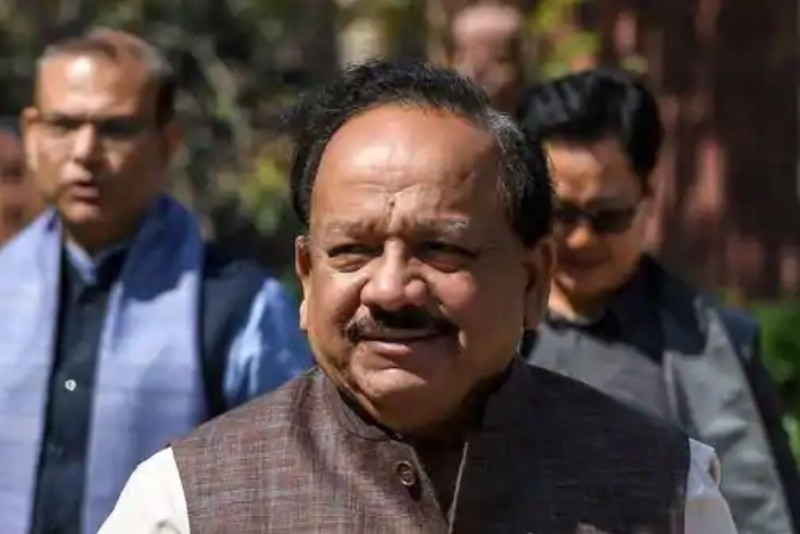 12 Indian ministers resign in major reshuffle after catastrophic Covid-19 surge