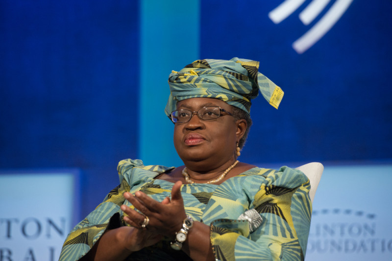 ‘Next health crisis could be within a decade; world must invest more against Covid-19 repeat’