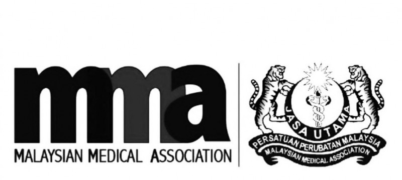 Medical Association warns against third-party pressure on doctors