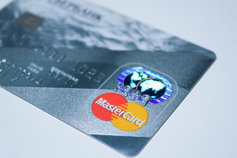 M’sia becomes first in Asia-Pacific to bring in Mastercard Bill Pay