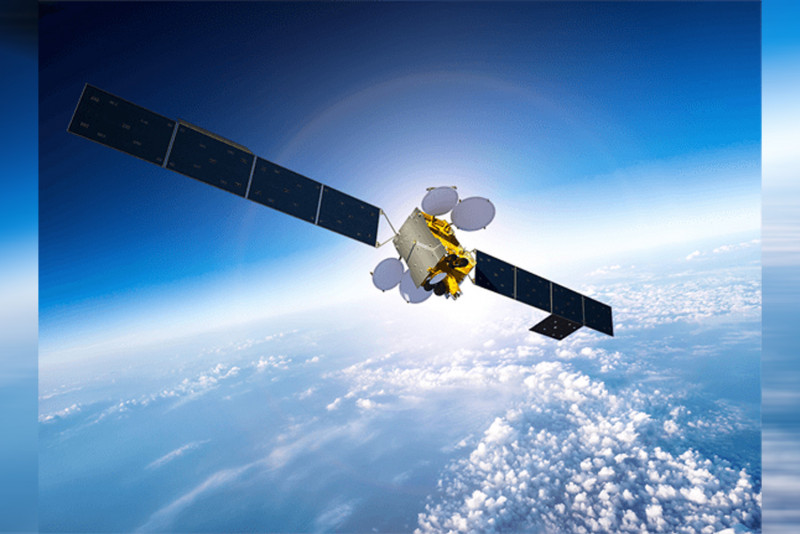 Investigation into Measat-3 satellite anomaly ongoing