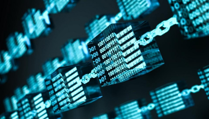 DIF5 strategy to advance Malaysia’s digital economy