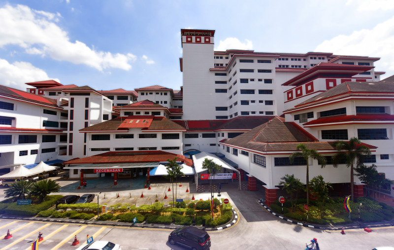 UKM breached procurement procedures in RM66.64 million tenders, says Auditor-General
