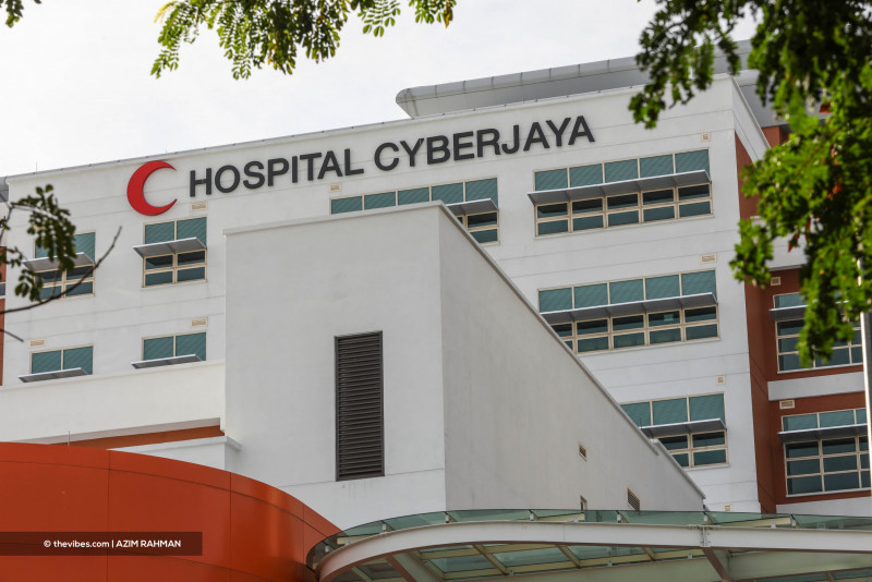 Medical brain drain: listen to doctors’ grouses – Tigers