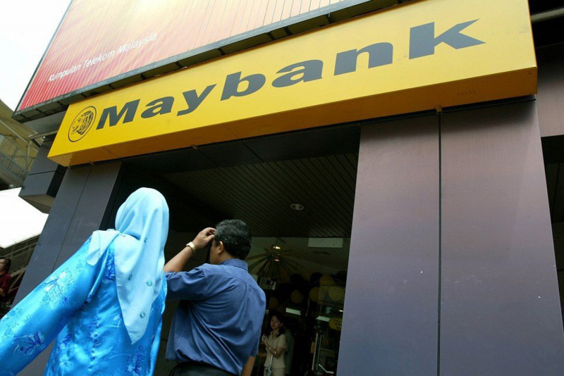 Maybank posts RM10.09 billion net profit for FY2024, revenue hits RM68.94 Billion